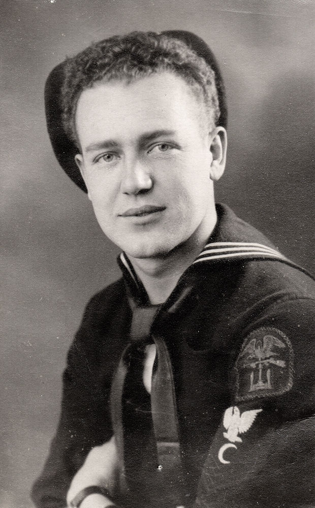 Toepfer, Robert A.